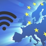 WiFi4EU: Cateva mii de localitati din UE, inclusiv din Romania, vor beneficia de wi-fi gratuit