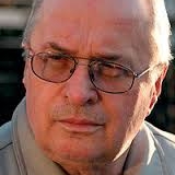 Ion Iliescu deplange moartea prietenului sau, marele scriitor Augustin Buzura