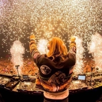 David Guetta, prezent la TimeShift Bucharest Dance Festival