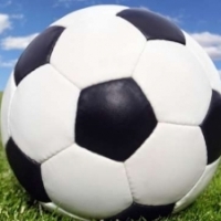 Calificarile in urmatorul tur al cupelor europene de fotbal se joaca la TVR