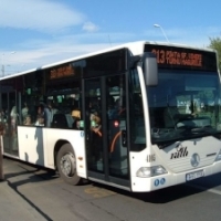 RATB infiinteaza statia de autobuze Piata Sudului, din 28 iulie 2017