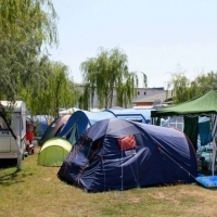 Mai multi turisti aflati pe litoral, in vacanta, au ramas fara bani si bunuri