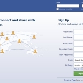 FBI a pus ochii pe Facebook si Instagram