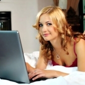 BBC a publicat un reportaj amplu despre industria de videochat din Romania