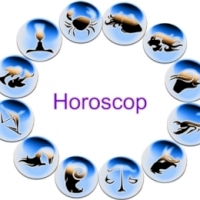 Horoscop: Saptamana 21 - 27 August 2017