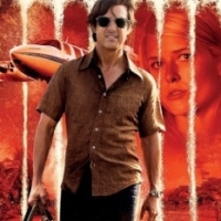 Filmul Trafic in stil american, cu Tom Cruise, va avea premiera pe 25 august in cinematografele din Romania