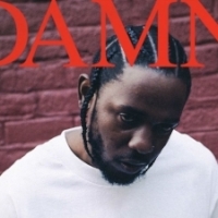 Kendrick Lamar este marele castigator MTV Video Music Awards 2017