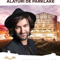 ParkLake sarbatoreste un an in mijlocul naturii