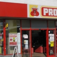 Noi magazine Profi la Dofteana, Contesti, Perisoru, Falticeni, Draganesti-Olt si Brasov