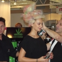 Cosmetics Beauty Hair, evenimentul ce stimuleaza dezvoltarea industriei frumusetii din Romania