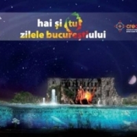 Hai si tu la Zilele Bucurestiului: Programul de sambata si duminica 16 - 17 Septembrie 2017
