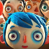 Minimest ii invita pe cei mici la cinema