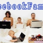 La bine si la rau, pana cand Facebook ne va desparti