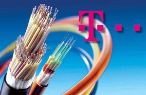 De o saptamana, Telekom isi lasa un abonat din cartierul Tei fara internet, TV si telefon fix!
