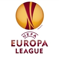 EUROPA LEAGUE: Steaua a invins-o pe Lugano cu 2-1
