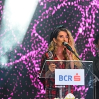 MediaPro Music, parte a Universal Music Romania, casa de discuri cu cei mai multi artisti prezenti la Media Music Awards 2017