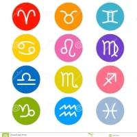 Horoscop: Saptamana 9-15 Octombrie 2017
