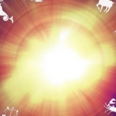 Horoscop: Luna Octombrie 2017