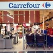 Grupul Carrefour si WWF Romania s-au aliat pentru a oferi o sansa in plus naturii