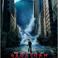 Filmul Geostorm: Pericol global, la cinematografele din Romania