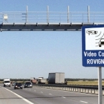 Tot ce trebuie sa stiti despre rovinieta auto