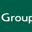 Groupama Asigurari a lansat clauza Autocontrol, sub forma unui proiect pilot