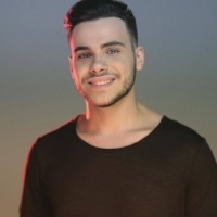 Mircea Eremia lanseaza single-ul si videoclipul Dor de noi”