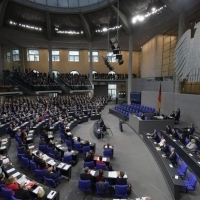 Premiera in Europa: Germania va legaliza cel de-al treilea sex
