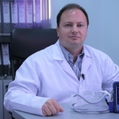 Doctorul electronic trezeste celulele stem si trateaza parodontoza