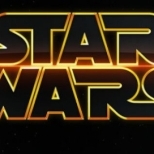 Disney anunta o noua trilogie Star Wars dupa Episodul IX