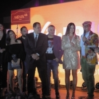 Gala Eva.ro 16 ani, 41 de premii si zeci de vedete!
