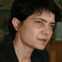Simona Popescu: Dragnea va deconta jihadul impotriva Codrutei?