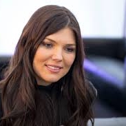 Bere Gratis si Paula Seling sunt Indragostiti!