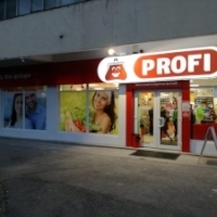360 de magazine PROFI Standard