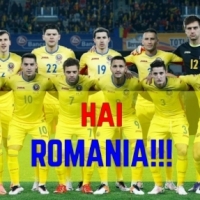 Romania a urcat pe locul 41 in clasamentul FIFA-Coca Cola