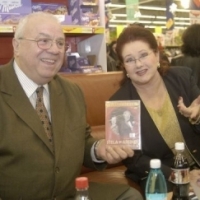Dezvaluiri socante despre Stela Popescu, dupa discursul incoerent de la Gala Femeilor de Succes