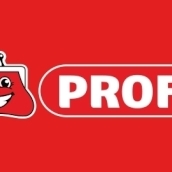 Profi - localitati cate zile are anul