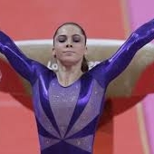 Dieta secreta a gimnastelor poate fi tinuta de oricine care isi doreste sa slabeasca