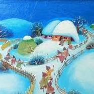 Horoscop: Saptamana 11-17 Decembrie 2017