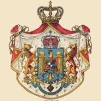 CELE 10 REGATE EUROPENE: MAREA BRITANIE, SPANIA, BELGIA, OLANDA, NORVEGIA, SUEDIA, MONACO, LIECHTENSTEIN, DANEMARCA SI LUXEMBURG