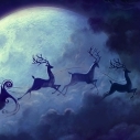 Horoscop: Saptamana 25-31 Decembrie 2017