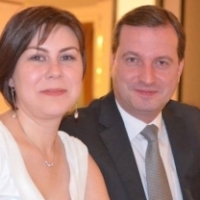 Misterul sinuciderii celor doi ieseni in ziua de Craciun