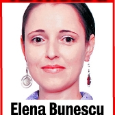 Horoscop Libertatea pentru anul 2018: Dragoste, bani, cariera si sanatate
