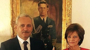 Premierul Tudose le da o lovitura regalistilor Dragnea si Tariceanu: Romania este republica, nu monarhie