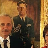 Premierul Tudose le da o lovitura regalistilor Dragnea si Tariceanu: Romania este republica, nu monarhie