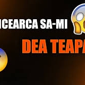 Orange = teapa! #Orange #bataiedejocfatadeoameni #dezamagire #tristete