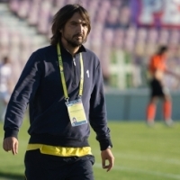 Dunarea Calarasi, la un pas de o calificare istorica in Liga 1