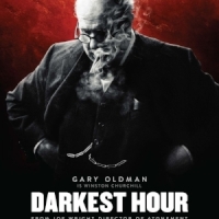 Filmul Darkest Hour, in regia lui Joe Wrigt, in curand la cinematografele din Romania