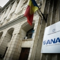 Sute de mii de romani trebuie sa depuna la ANAF declaratia 600, pana la 31 ianuarie 2018