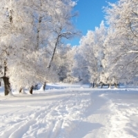 Horoscop: Saptamana 15-21 Ianuarie 2018